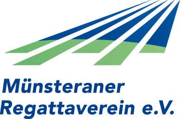 Logo Muenster_2024