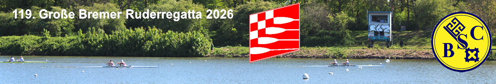 Live-Ergebnisse auf RudernOnline.de